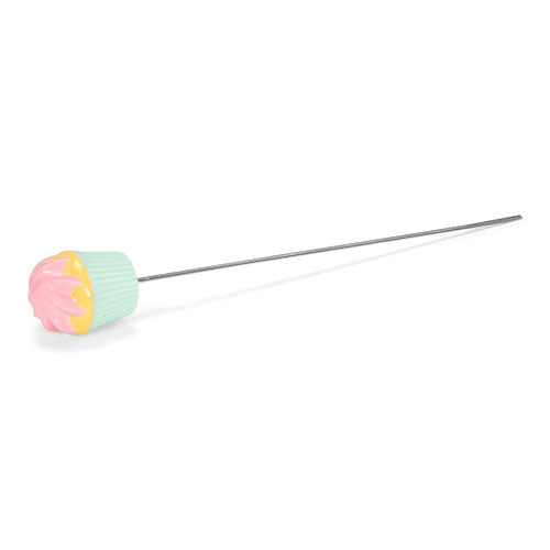 Patisse Tortenprüfer - 14cm