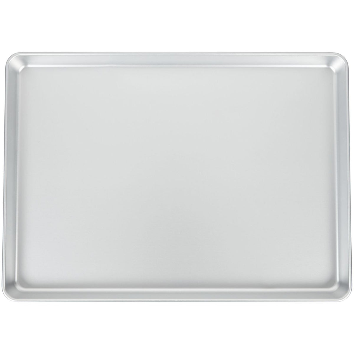 Wilton Performance Pans Längliches Backblech