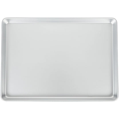 Wilton Performance Pans Längliches Backblech