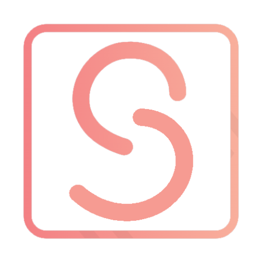 Sugarprint