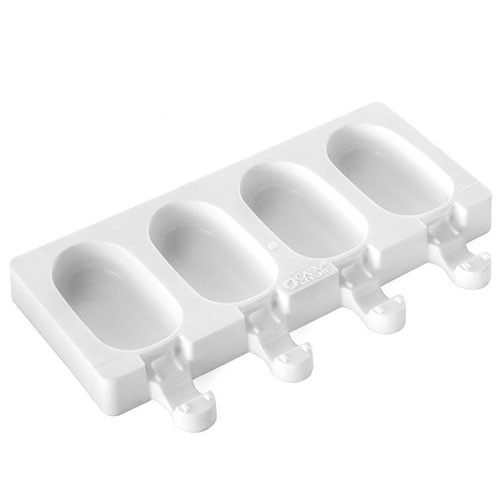 Silikomart Ice Cream Mould Classic mini