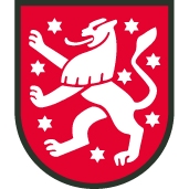 Apoldaer