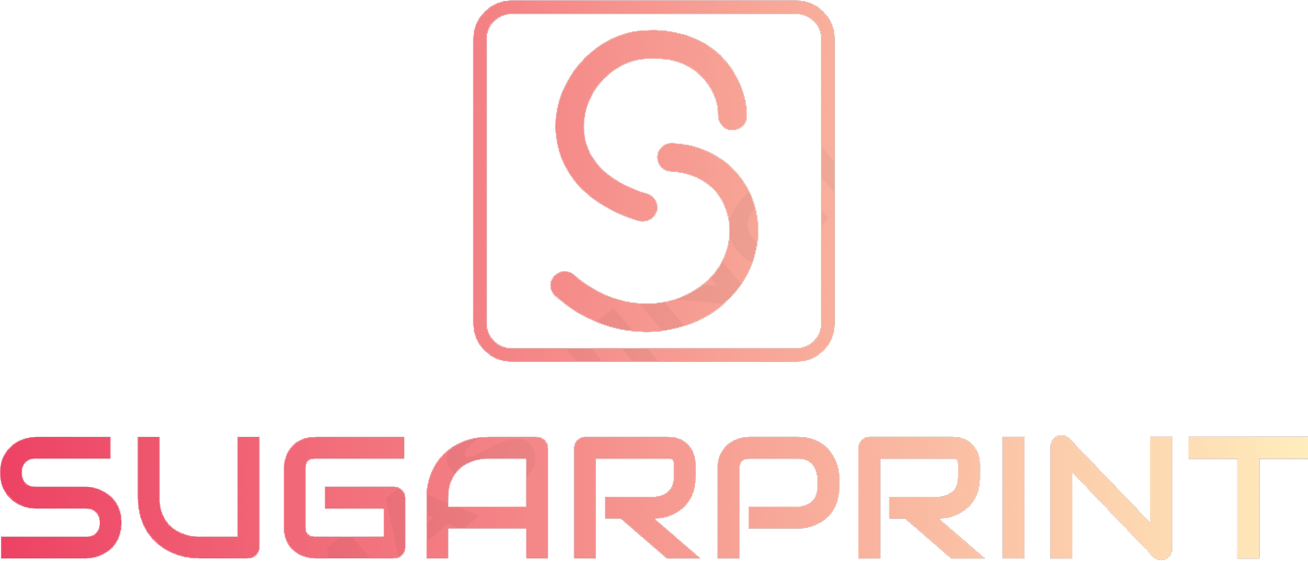 Sugarprint