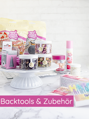 Backtools