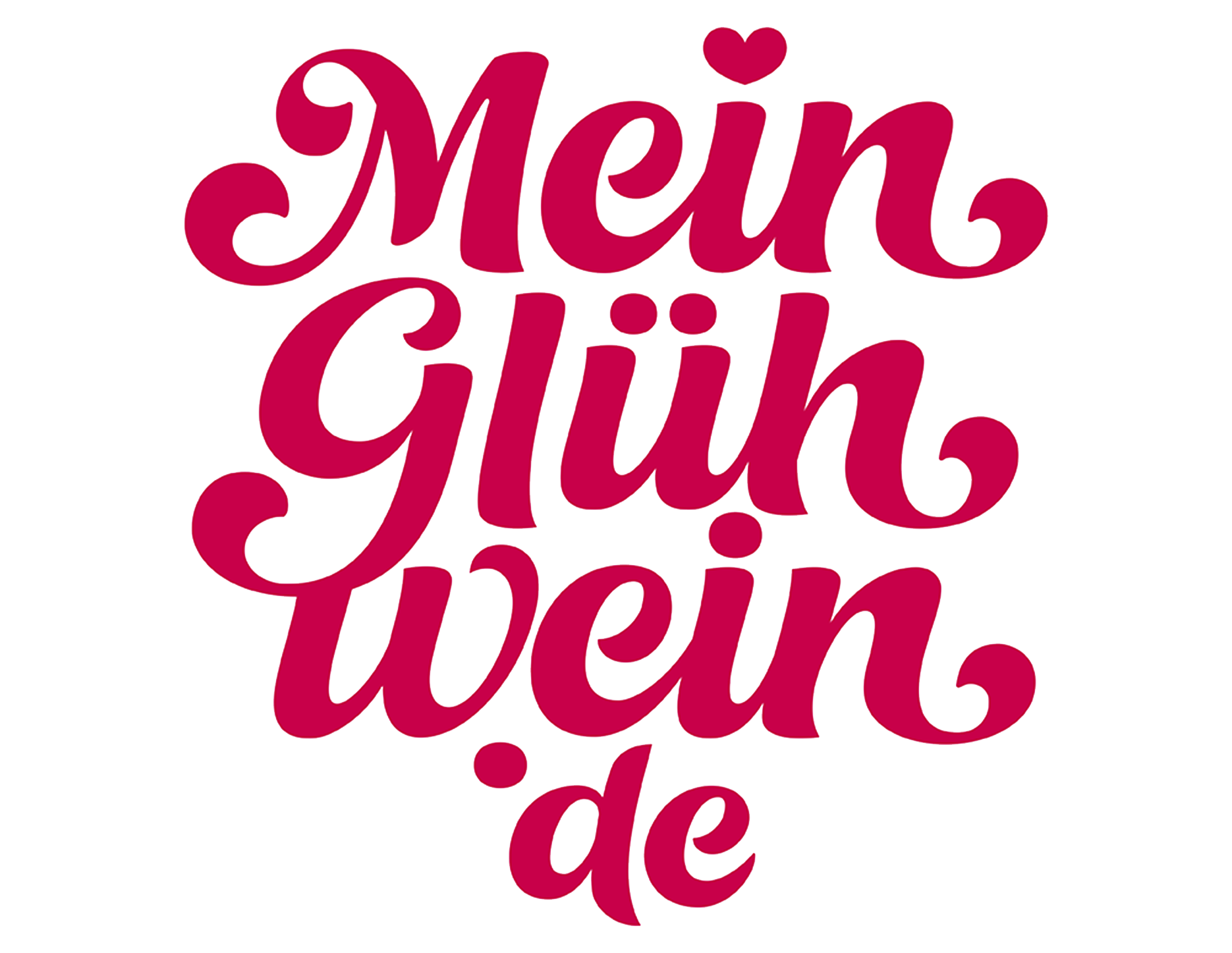 MeinGlühwein.de