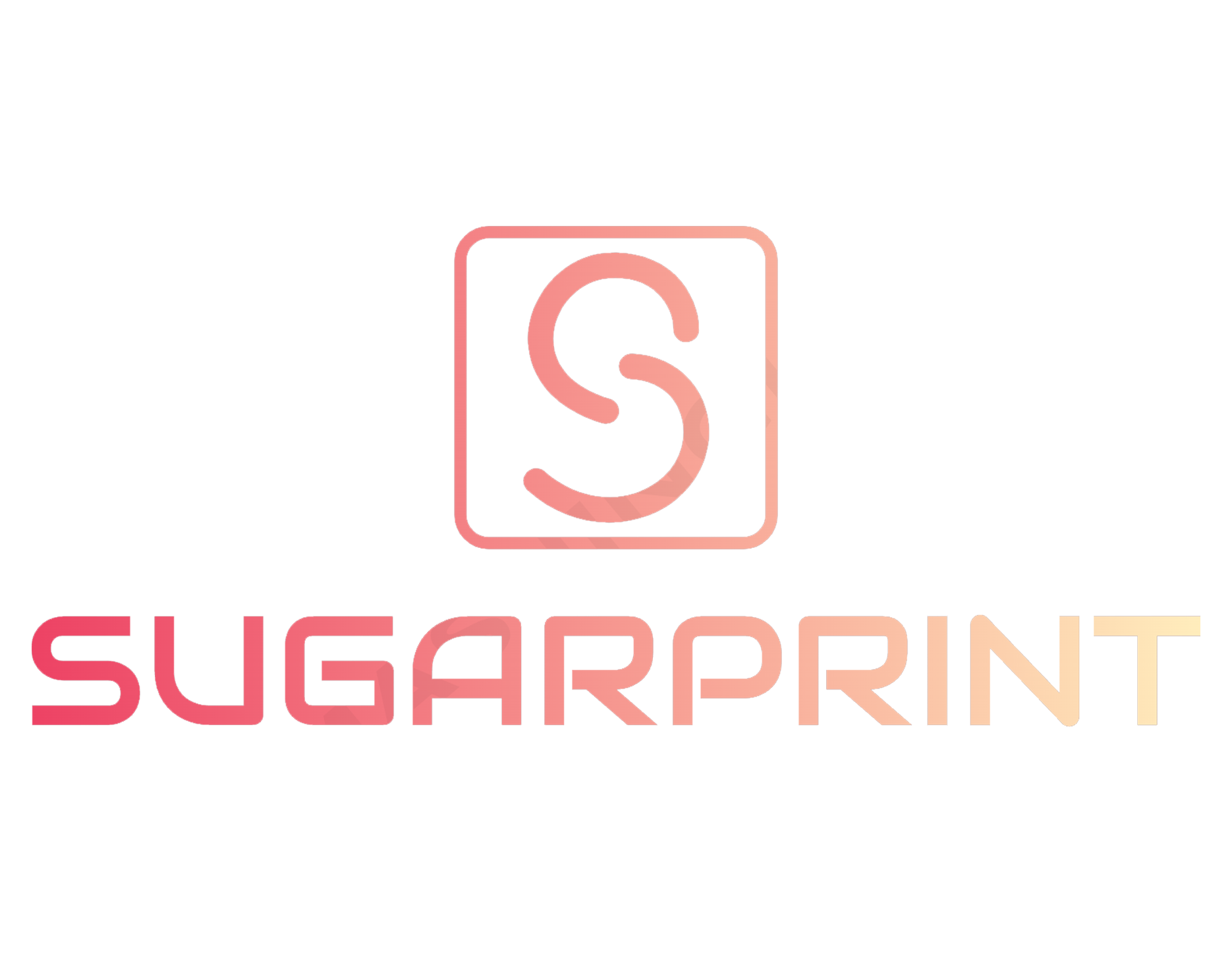 Sugarprint