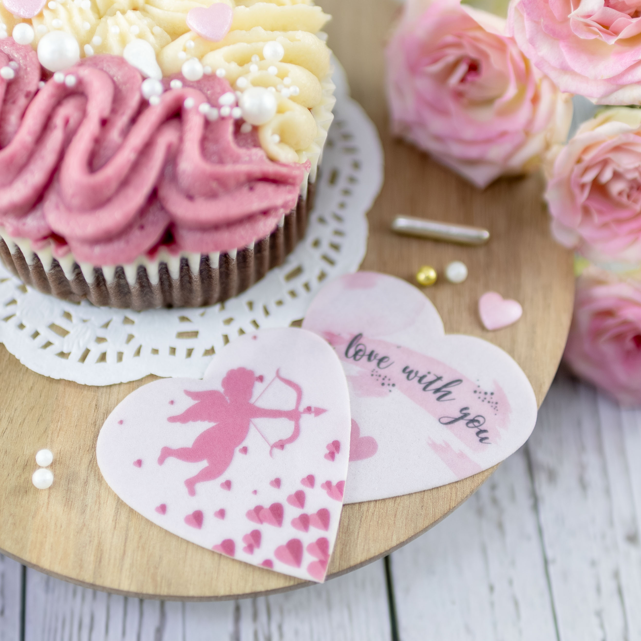 Valentinstag