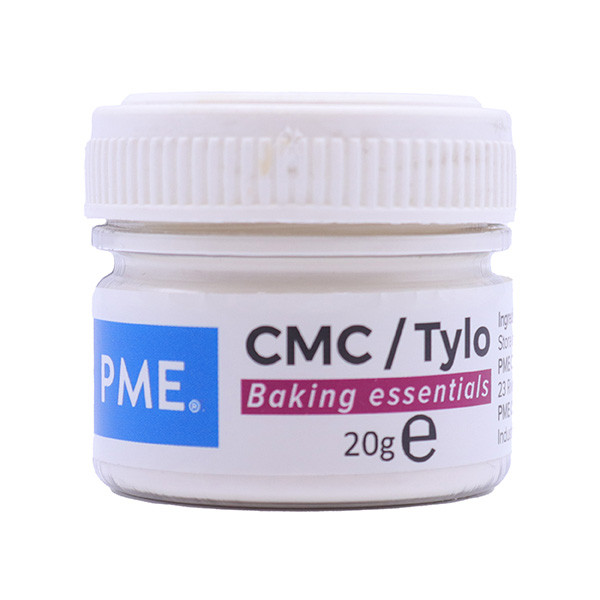 CMC Tylo - Powder PME 20g