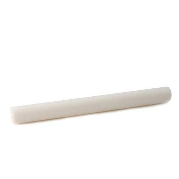 Silikomart Wonder Cakes Rolling Pin 40cm