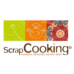 ScrapCooking