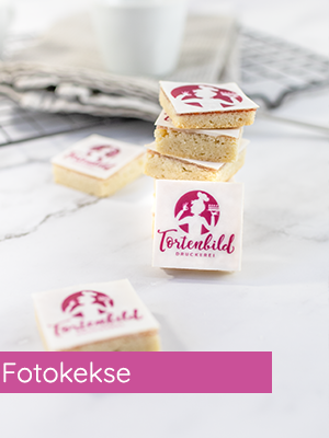 Fotokekse