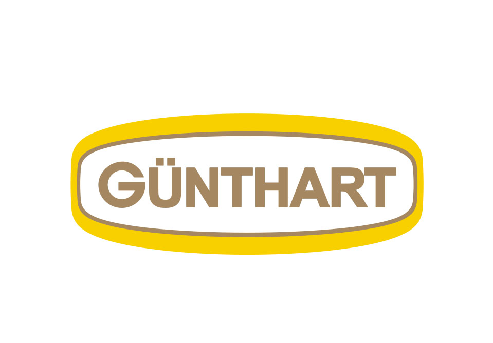 Günthart