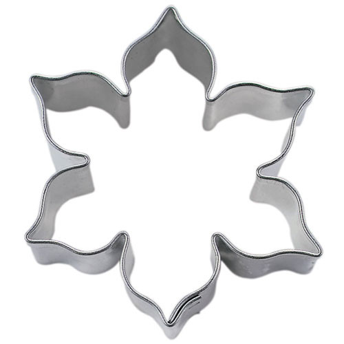 Cookie cutter Narcissus